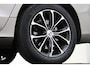 Volvo V60 B3 (M-HYBRID) BUSINESS PRO -LEDER|CAMERA|ADAP.CRUISE|BLIS|CLIMATE|KEYLESS|LENDESTEUN|17"