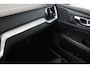 Volvo V60 B3 (M-HYBRID) BUSINESS PRO -LEDER|CAMERA|ADAP.CRUISE|BLIS|CLIMATE|KEYLESS|LENDESTEUN|17"