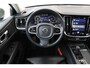 Volvo V60 B3 (M-HYBRID) BUSINESS PRO -LEDER|CAMERA|ADAP.CRUISE|BLIS|CLIMATE|KEYLESS|LENDESTEUN|17"