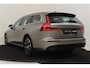 Volvo V60 B3 (M-HYBRID) BUSINESS PRO -LEDER|CAMERA|ADAP.CRUISE|BLIS|CLIMATE|KEYLESS|LENDESTEUN|17"