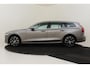 Volvo V60 B3 (M-HYBRID) BUSINESS PRO -LEDER|CAMERA|ADAP.CRUISE|BLIS|CLIMATE|KEYLESS|LENDESTEUN|17"