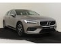 Volvo V60 B3 (M-HYBRID) BUSINESS PRO -LEDER|CAMERA|ADAP.CRUISE|BLIS|CLIMATE|KEYLESS|LENDESTEUN|17"