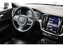Volvo V60 B3 (M-HYBRID) BUSINESS PRO -LEDER|CAMERA|ADAP.CRUISE|BLIS|CLIMATE|KEYLESS|LENDESTEUN|17"