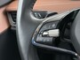 Skoda Enyaq iV 60 Panoramadak Trekhaak Leder Adap.Cruise Stoel+Stuur+Achterbankverwarming Camera 3-Zone Ecc SOH 90% Keyless Navi Pdc Elek.Achterklep Apple Carplay Android Auto P-Assist Privacy Glas Led Lmv 20" 1.000KG Trekgewicht 1e Eigenaar Origineel Nederlandse Auto Zeer compleet