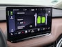 Skoda Enyaq iV 60 Panoramadak Trekhaak Leder Adap.Cruise Stoel+Stuur+Achterbankverwarming Camera 3-Zone Ecc SOH 90% Keyless Navi Pdc Elek.Achterklep Apple Carplay Android Auto P-Assist Privacy Glas Led Lmv 20" 1.000KG Trekgewicht 1e Eigenaar Origineel Nederlandse Auto Zeer compleet