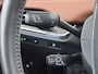 Skoda Enyaq iV 60 Panoramadak Trekhaak Leder Adap.Cruise Stoel+Stuur+Achterbankverwarming Camera 3-Zone Ecc SOH 90% Keyless Navi Pdc Elek.Achterklep Apple Carplay Android Auto P-Assist Privacy Glas Led Lmv 20" 1.000KG Trekgewicht 1e Eigenaar Origineel Nederlandse Auto Zeer compleet