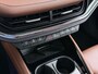 Skoda Enyaq iV 60 Panoramadak Trekhaak Leder Adap.Cruise Stoel+Stuur+Achterbankverwarming Camera 3-Zone Ecc SOH 90% Keyless Navi Pdc Elek.Achterklep Apple Carplay Android Auto P-Assist Privacy Glas Led Lmv 20" 1.000KG Trekgewicht 1e Eigenaar Origineel Nederlandse Auto Zeer compleet