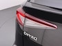 Skoda Enyaq iV 60 Panoramadak Trekhaak Leder Adap.Cruise Stoel+Stuur+Achterbankverwarming Camera 3-Zone Ecc SOH 90% Keyless Navi Pdc Elek.Achterklep Apple Carplay Android Auto P-Assist Privacy Glas Led Lmv 20" 1.000KG Trekgewicht 1e Eigenaar Origineel Nederlandse Auto Zeer compleet