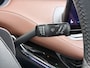 Skoda Enyaq iV 60 Panoramadak Trekhaak Leder Adap.Cruise Stoel+Stuur+Achterbankverwarming Camera 3-Zone Ecc SOH 90% Keyless Navi Pdc Elek.Achterklep Apple Carplay Android Auto P-Assist Privacy Glas Led Lmv 20" 1.000KG Trekgewicht 1e Eigenaar Origineel Nederlandse Auto Zeer compleet