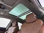 Skoda Enyaq iV 60 Panoramadak Trekhaak Leder Adap.Cruise Stoel+Stuur+Achterbankverwarming Camera 3-Zone Ecc SOH 90% Keyless Navi Pdc Elek.Achterklep Apple Carplay Android Auto P-Assist Privacy Glas Led Lmv 20" 1.000KG Trekgewicht 1e Eigenaar Origineel Nederlandse Auto Zeer compleet