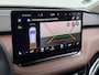 Skoda Enyaq iV 60 Panoramadak Trekhaak Leder Adap.Cruise Stoel+Stuur+Achterbankverwarming Camera 3-Zone Ecc SOH 90% Keyless Navi Pdc Elek.Achterklep Apple Carplay Android Auto P-Assist Privacy Glas Led Lmv 20" 1.000KG Trekgewicht 1e Eigenaar Origineel Nederlandse Auto Zeer compleet