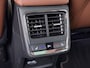 Skoda Enyaq iV 60 Panoramadak Trekhaak Leder Adap.Cruise Stoel+Stuur+Achterbankverwarming Camera 3-Zone Ecc SOH 90% Keyless Navi Pdc Elek.Achterklep Apple Carplay Android Auto P-Assist Privacy Glas Led Lmv 20" 1.000KG Trekgewicht 1e Eigenaar Origineel Nederlandse Auto Zeer compleet