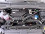 Skoda Enyaq iV 60 Panoramadak Trekhaak Leder Adap.Cruise Stoel+Stuur+Achterbankverwarming Camera 3-Zone Ecc SOH 90% Keyless Navi Pdc Elek.Achterklep Apple Carplay Android Auto P-Assist Privacy Glas Led Lmv 20" 1.000KG Trekgewicht 1e Eigenaar Origineel Nederlandse Auto Zeer compleet