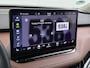 Skoda Enyaq iV 60 Panoramadak Trekhaak Leder Adap.Cruise Stoel+Stuur+Achterbankverwarming Camera 3-Zone Ecc SOH 90% Keyless Navi Pdc Elek.Achterklep Apple Carplay Android Auto P-Assist Privacy Glas Led Lmv 20" 1.000KG Trekgewicht 1e Eigenaar Origineel Nederlandse Auto Zeer compleet