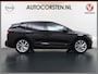 Skoda Enyaq iV 60 Panoramadak Trekhaak Leder Adap.Cruise Stoel+Stuur+Achterbankverwarming Camera 3-Zone Ecc SOH 90% Keyless Navi Pdc Elek.Achterklep Apple Carplay Android Auto P-Assist Privacy Glas Led Lmv 20" 1.000KG Trekgewicht 1e Eigenaar Origineel Nederlandse Auto Zeer compleet