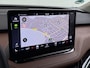 Skoda Enyaq iV 60 Panoramadak Trekhaak Leder Adap.Cruise Stoel+Stuur+Achterbankverwarming Camera 3-Zone Ecc SOH 90% Keyless Navi Pdc Elek.Achterklep Apple Carplay Android Auto P-Assist Privacy Glas Led Lmv 20" 1.000KG Trekgewicht 1e Eigenaar Origineel Nederlandse Auto Zeer compleet