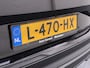 Skoda Enyaq iV 60 Panoramadak Trekhaak Leder Adap.Cruise Stoel+Stuur+Achterbankverwarming Camera 3-Zone Ecc SOH 90% Keyless Navi Pdc Elek.Achterklep Apple Carplay Android Auto P-Assist Privacy Glas Led Lmv 20" 1.000KG Trekgewicht 1e Eigenaar Origineel Nederlandse Auto Zeer compleet