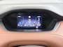 Skoda Enyaq iV 60 Panoramadak Trekhaak Leder Adap.Cruise Stoel+Stuur+Achterbankverwarming Camera 3-Zone Ecc SOH 90% Keyless Navi Pdc Elek.Achterklep Apple Carplay Android Auto P-Assist Privacy Glas Led Lmv 20" 1.000KG Trekgewicht 1e Eigenaar Origineel Nederlandse Auto Zeer compleet