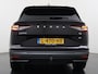Skoda Enyaq iV 60 Panoramadak Trekhaak Leder Adap.Cruise Stoel+Stuur+Achterbankverwarming Camera 3-Zone Ecc SOH 90% Keyless Navi Pdc Elek.Achterklep Apple Carplay Android Auto P-Assist Privacy Glas Led Lmv 20" 1.000KG Trekgewicht 1e Eigenaar Origineel Nederlandse Auto Zeer compleet