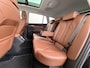 Skoda Enyaq iV 60 Panoramadak Trekhaak Leder Adap.Cruise Stoel+Stuur+Achterbankverwarming Camera 3-Zone Ecc SOH 90% Keyless Navi Pdc Elek.Achterklep Apple Carplay Android Auto P-Assist Privacy Glas Led Lmv 20" 1.000KG Trekgewicht 1e Eigenaar Origineel Nederlandse Auto Zeer compleet
