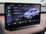 Skoda Enyaq iV 60 Panoramadak Trekhaak Leder Adap.Cruise Stoel+Stuur+Achterbankverwarming Camera 3-Zone Ecc SOH 90% Keyless Navi Pdc Elek.Achterklep Apple Carplay Android Auto P-Assist Privacy Glas Led Lmv 20" 1.000KG Trekgewicht 1e Eigenaar Origineel Nederlandse Auto Zeer compleet