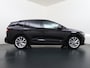 Skoda Enyaq iV 60 Panoramadak Trekhaak Leder Adap.Cruise Stoel+Stuur+Achterbankverwarming Camera 3-Zone Ecc SOH 90% Keyless Navi Pdc Elek.Achterklep Apple Carplay Android Auto P-Assist Privacy Glas Led Lmv 20" 1.000KG Trekgewicht 1e Eigenaar Origineel Nederlandse Auto Zeer compleet