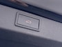 Skoda Enyaq iV 60 Panoramadak Trekhaak Leder Adap.Cruise Stoel+Stuur+Achterbankverwarming Camera 3-Zone Ecc SOH 90% Keyless Navi Pdc Elek.Achterklep Apple Carplay Android Auto P-Assist Privacy Glas Led Lmv 20" 1.000KG Trekgewicht 1e Eigenaar Origineel Nederlandse Auto Zeer compleet