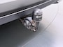 Skoda Enyaq iV 60 Panoramadak Trekhaak Leder Adap.Cruise Stoel+Stuur+Achterbankverwarming Camera 3-Zone Ecc SOH 90% Keyless Navi Pdc Elek.Achterklep Apple Carplay Android Auto P-Assist Privacy Glas Led Lmv 20" 1.000KG Trekgewicht 1e Eigenaar Origineel Nederlandse Auto Zeer compleet