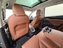 Skoda Enyaq iV 60 Panoramadak Trekhaak Leder Adap.Cruise Stoel+Stuur+Achterbankverwarming Camera 3-Zone Ecc SOH 90% Keyless Navi Pdc Elek.Achterklep Apple Carplay Android Auto P-Assist Privacy Glas Led Lmv 20" 1.000KG Trekgewicht 1e Eigenaar Origineel Nederlandse Auto Zeer compleet