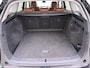 Skoda Enyaq iV 60 Panoramadak Trekhaak Leder Adap.Cruise Stoel+Stuur+Achterbankverwarming Camera 3-Zone Ecc SOH 90% Keyless Navi Pdc Elek.Achterklep Apple Carplay Android Auto P-Assist Privacy Glas Led Lmv 20" 1.000KG Trekgewicht 1e Eigenaar Origineel Nederlandse Auto Zeer compleet