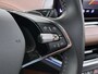 Skoda Enyaq iV 60 Panoramadak Trekhaak Leder Adap.Cruise Stoel+Stuur+Achterbankverwarming Camera 3-Zone Ecc SOH 90% Keyless Navi Pdc Elek.Achterklep Apple Carplay Android Auto P-Assist Privacy Glas Led Lmv 20" 1.000KG Trekgewicht 1e Eigenaar Origineel Nederlandse Auto Zeer compleet