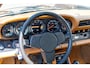 Porsche 911 3.0 SC TARGA