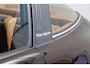Porsche 911 3.0 SC TARGA