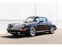 Porsche 911 3.0 SC TARGA