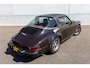 Porsche 911 3.0 SC TARGA