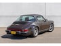 Porsche 911 3.0 SC TARGA