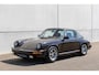 Porsche 911 3.0 SC TARGA