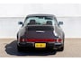 Porsche 911 3.0 SC TARGA
