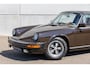 Porsche 911 3.0 SC TARGA