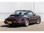 Porsche 911 3.0 SC TARGA