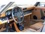 Porsche 911 3.0 SC TARGA