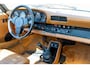 Porsche 911 3.0 SC TARGA