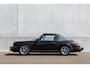 Porsche 911 3.0 SC TARGA