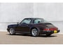 Porsche 911 3.0 SC TARGA