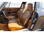 Porsche 911 3.0 SC TARGA