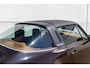 Porsche 911 3.0 SC TARGA