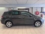 SEAT Altea XL 1.4 TSI Active Style | Nieuwe APK | Cruise |