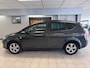 SEAT Altea XL 1.4 TSI Active Style | Nieuwe APK | Cruise |