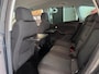 SEAT Altea XL 1.4 TSI Active Style | Nieuwe APK | Cruise |