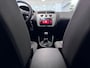 SEAT Altea XL 1.4 TSI Active Style | Nieuwe APK | Cruise |
